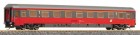 13531 Tillig Passenger car 1st class type EUROFIMA